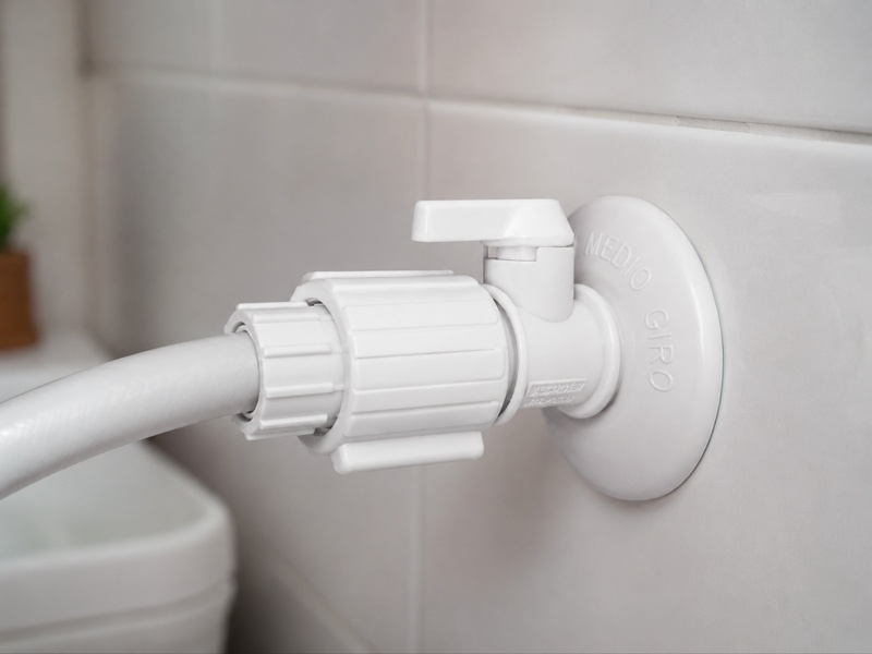 LLAVIN PARA FLEXIBLE DE 1/2